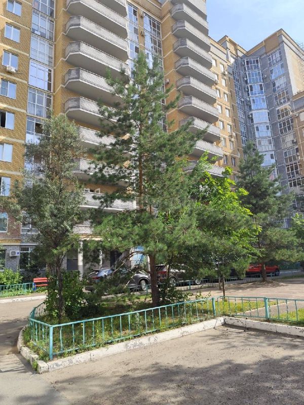1к Чистопольская — миниатюра 10