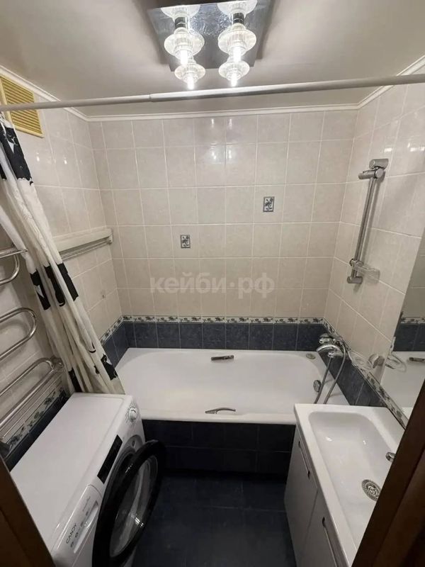 2к Сафиуллина — миниатюра 10