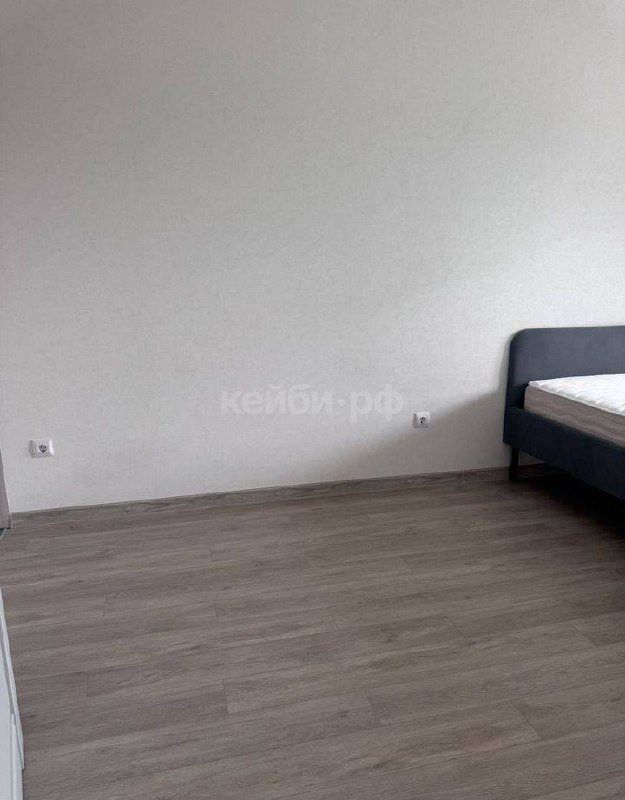 1к ЖК Новые Горки