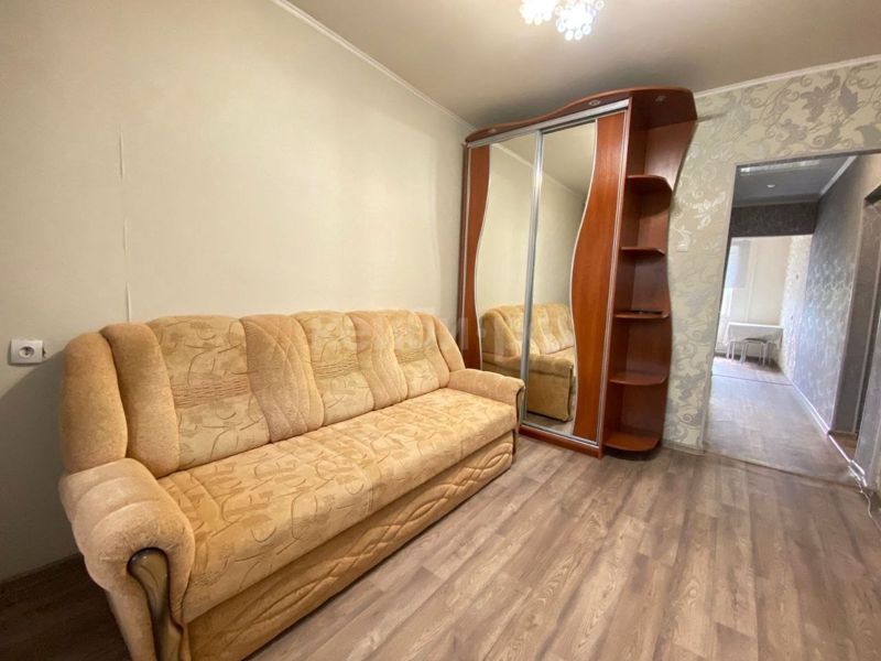 1к Сахарова — миниатюра 1