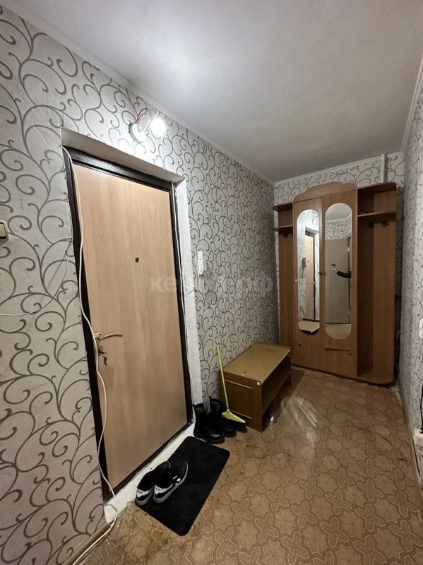 1к Сафиуллина — миниатюра 6