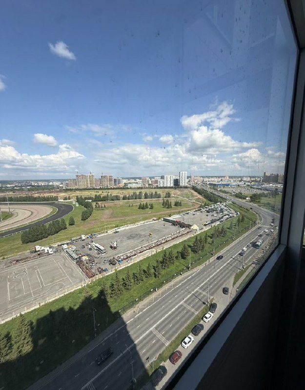1к ЖК 21 век — миниатюра 1