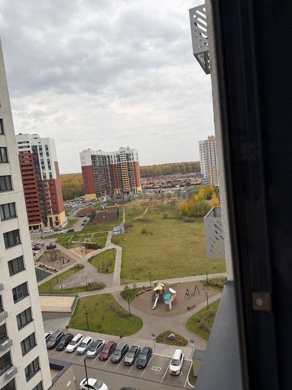 2к Братьев Батталовых дом