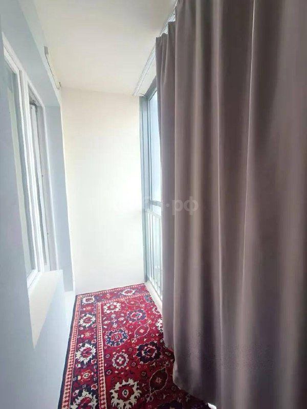 2к ЖК Легенда — фото 19