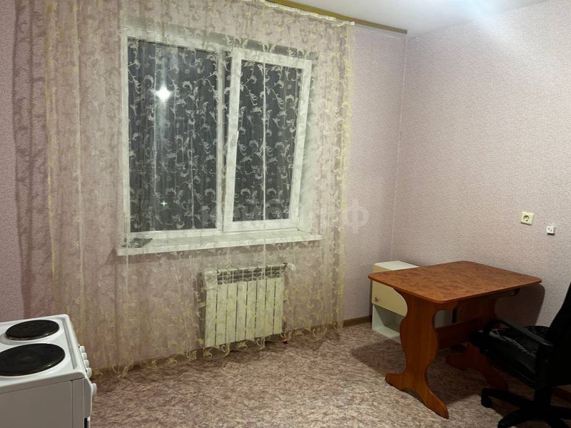1к ЖК Салават Купере — миниатюра 5