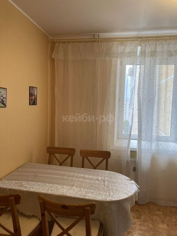 1к Гвардейская — фото 6