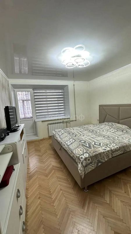 2к Аделя Кутуя