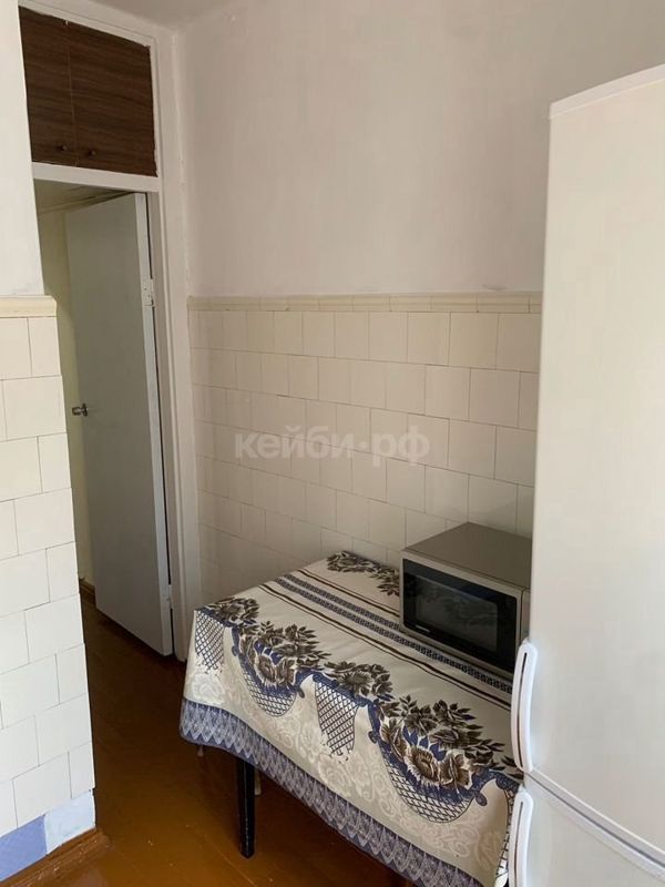 2к Галиаскара Камала