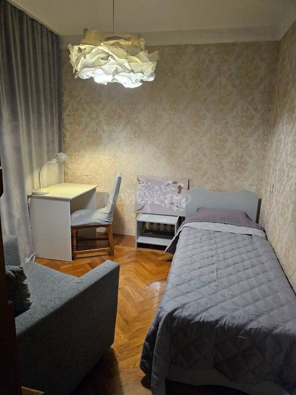 2к Гаврилова — миниатюра 9