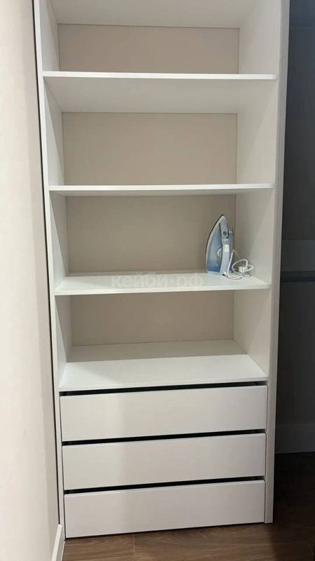Студия Гареева — миниатюра 3