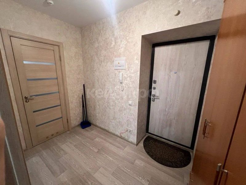 1к Марата Ахметшина — фото 4