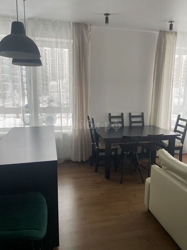 2к ЖК Арт Сити — фото 17
