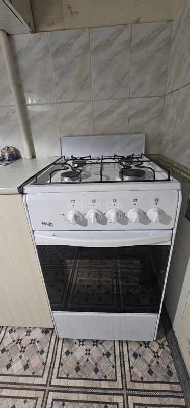 3к Спартаковская — миниатюра 15