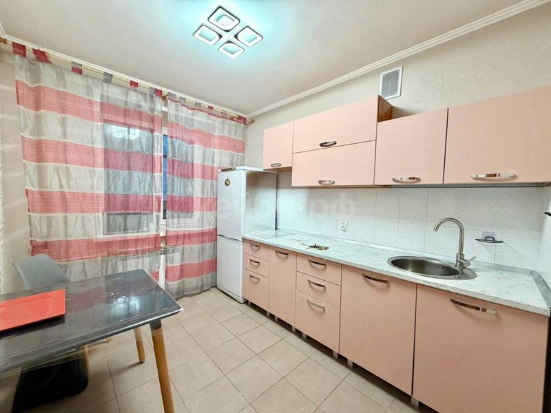 1к САФИУЛЛИНА