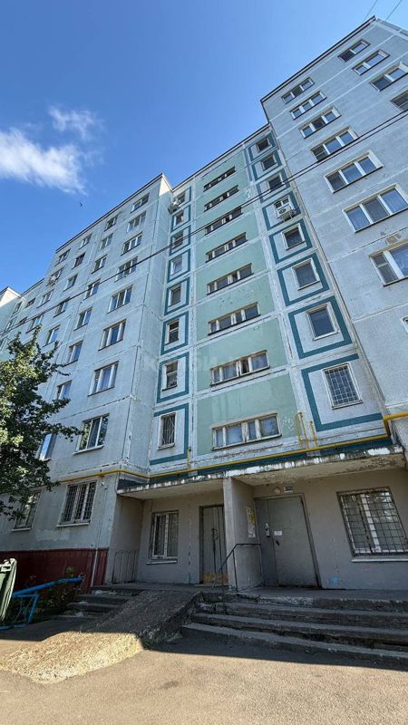1к маршала Чуйкова — миниатюра 6