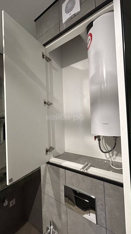 1к ЖК Яратам — миниатюра 7