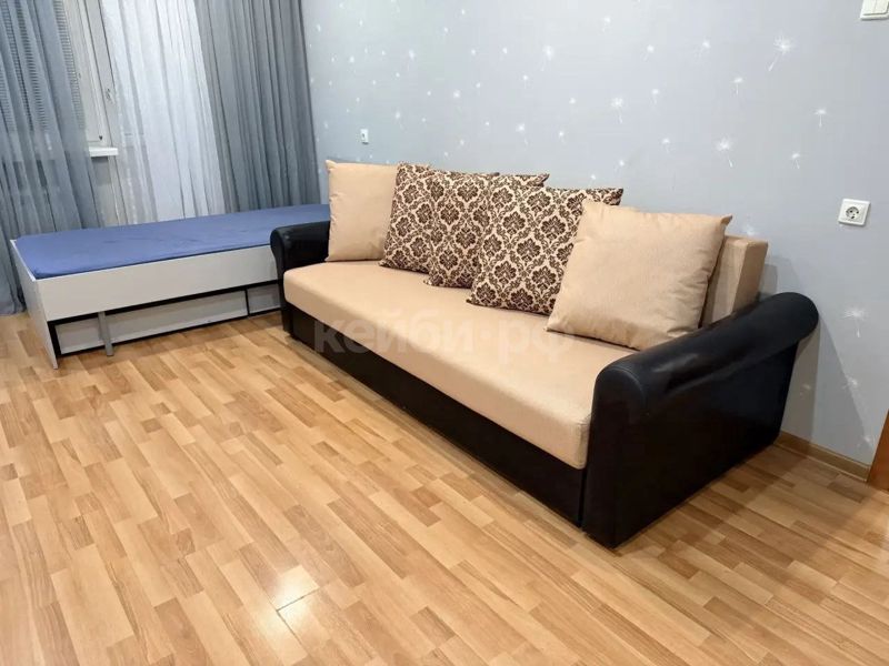 1к Ломжинская