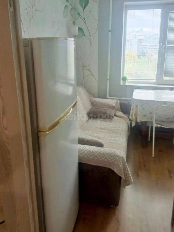 1к Ямашева — миниатюра 4