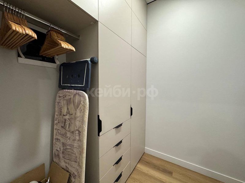 1к ЖК Столичный — миниатюра 16