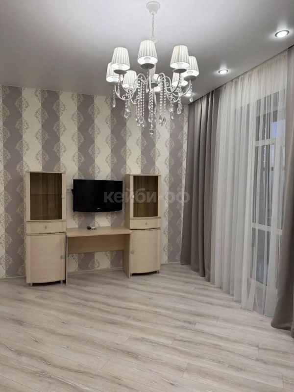 1к Калинина — фото 13