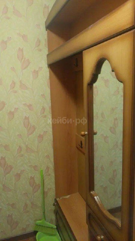 1к Юлиуса Фучика — фото 5