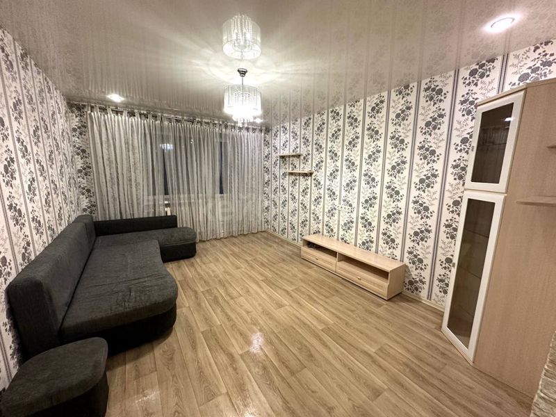 2к ЖК Атмосфера — фото 4