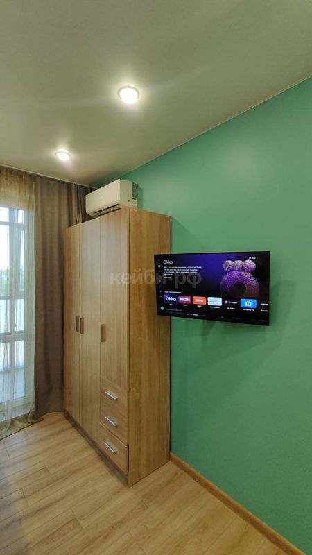Студия Созидателей — миниатюра 17