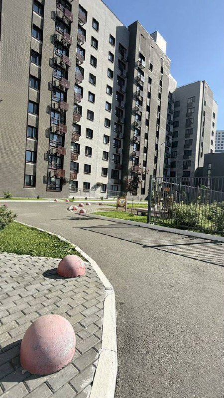 1к Рихарда Зорге — фото 17