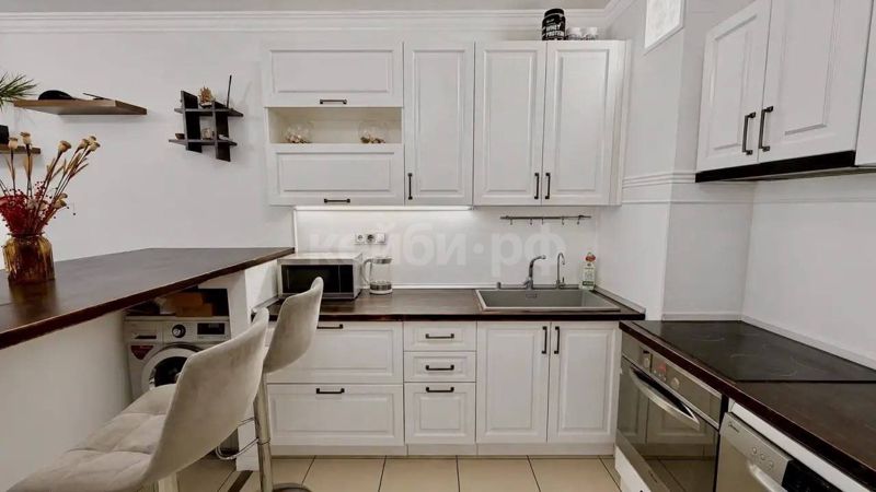 Евро-2к Калинина — миниатюра 8