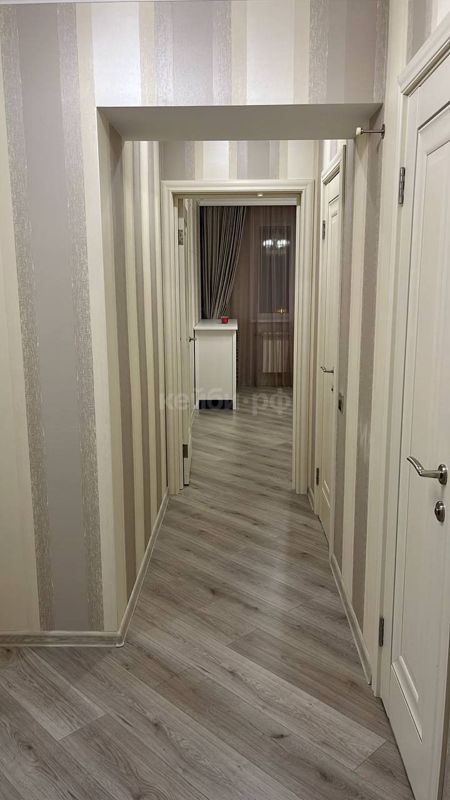 3к Кул Гали — миниатюра 11