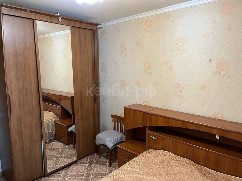 2к фучика — фото 3