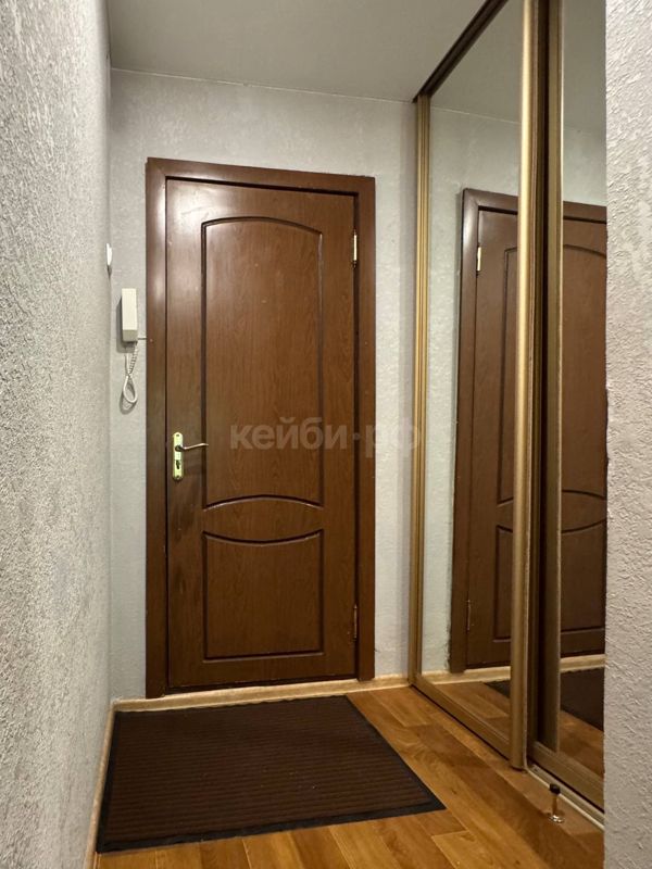 1к Нурсултана Назарбаева