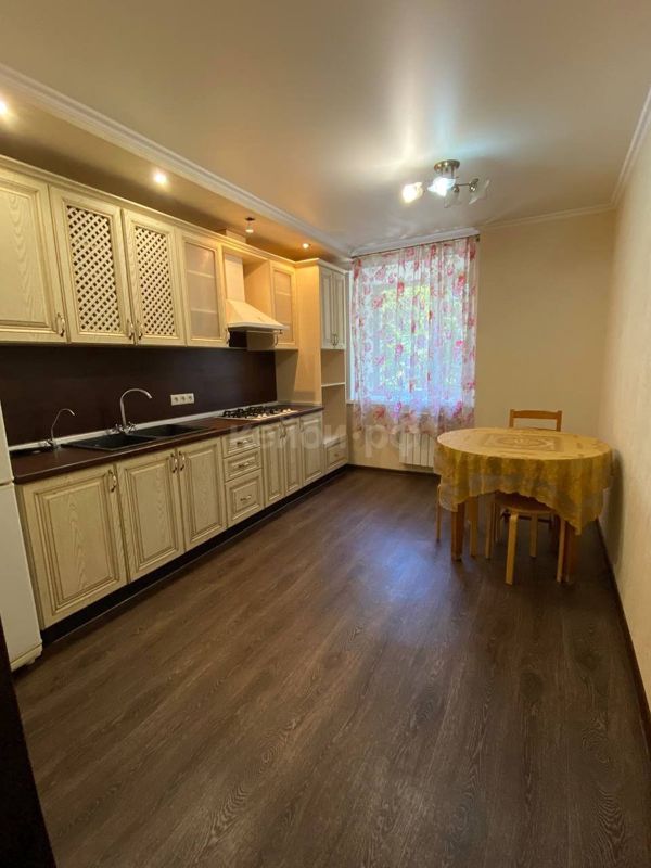 2к Латышских стрелков — миниатюра 3