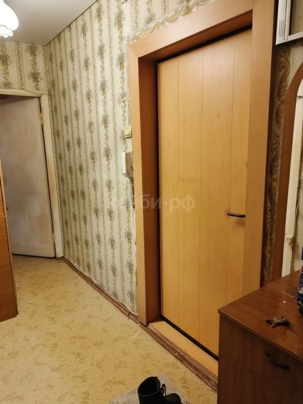 2к Пр. Победы — миниатюра 4