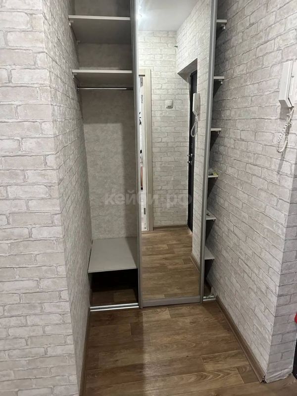 1к Татарстан — миниатюра 4