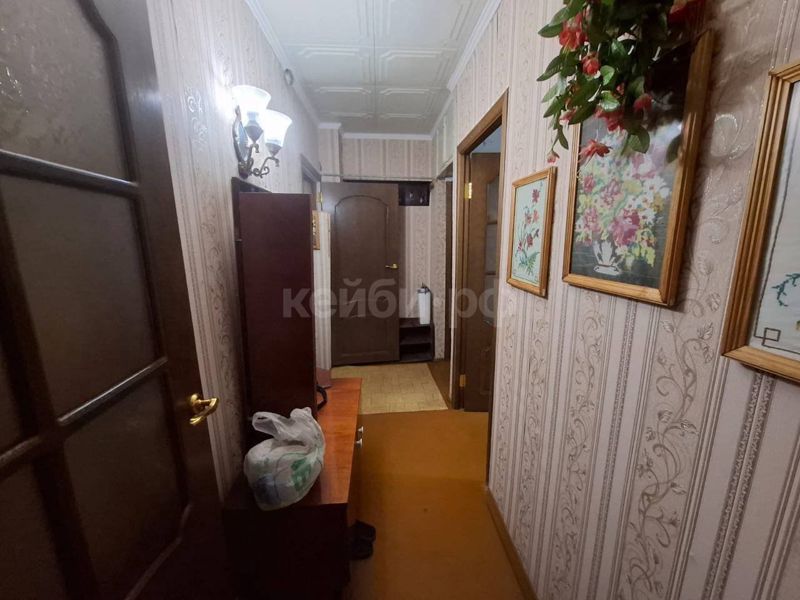 3к Гвардейская