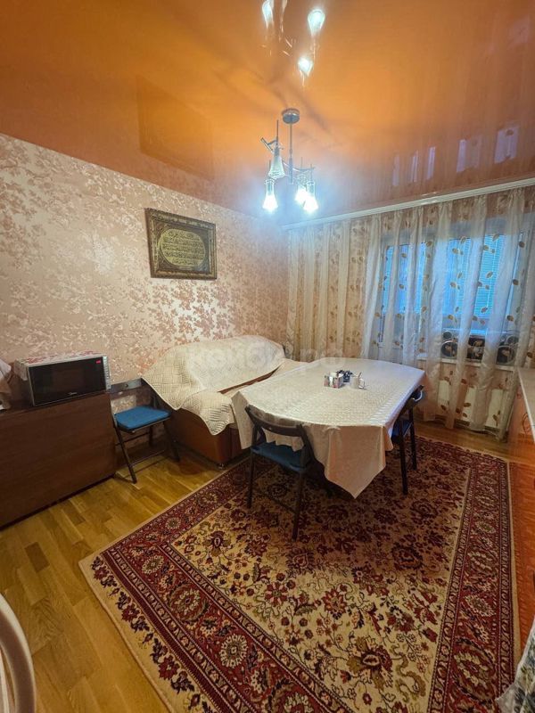1к Фучика