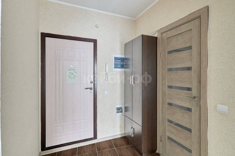 1к ЖК АРТ СИТИ — миниатюра 7