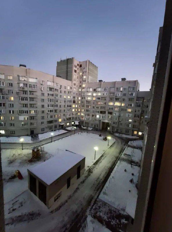 Евро-2к Чистопольская — фото 5