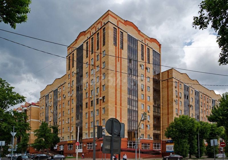 2к Зинина