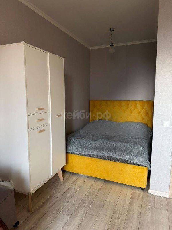 1к Чистопольская