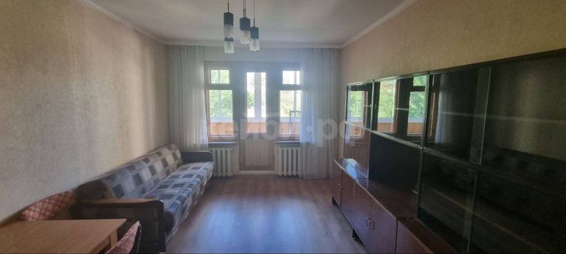 2к Заря — миниатюра 20