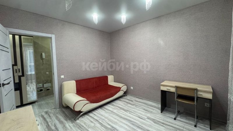 2к ЖК Беседа — миниатюра 6