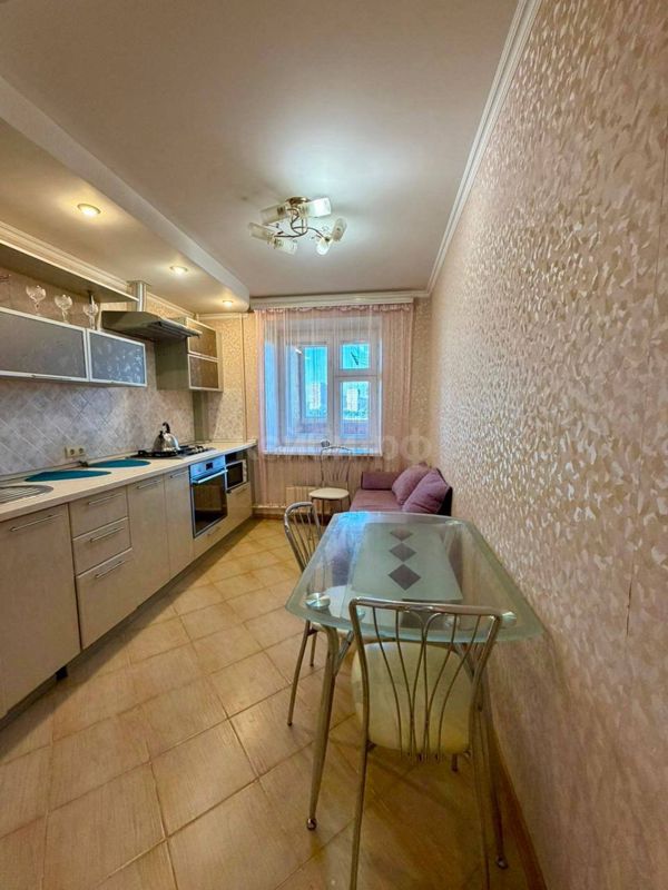 2к Широкая