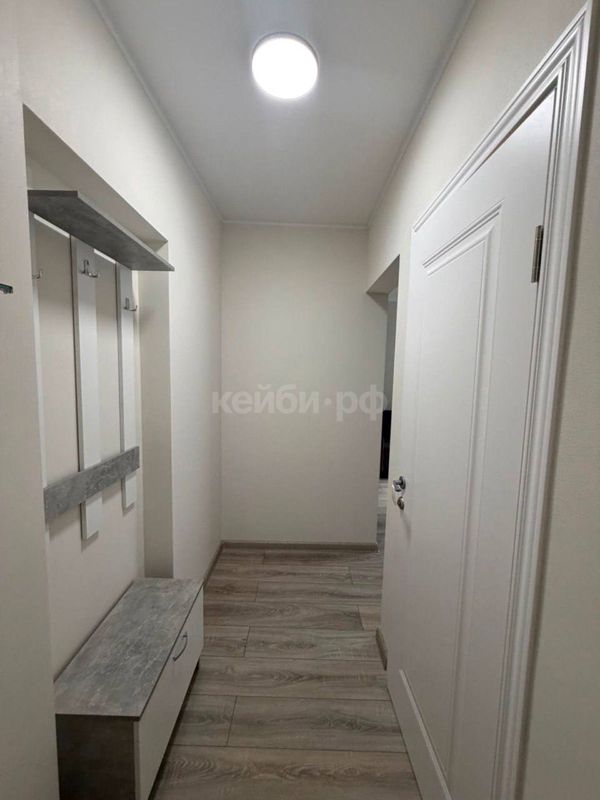 2к Кирпичникова