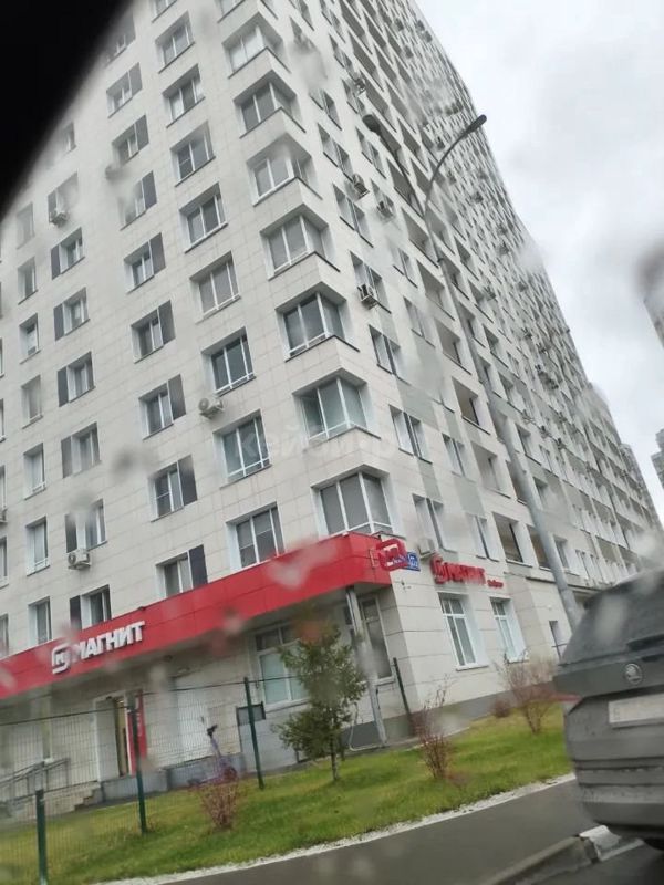 1к ЖК Возрождение — фото 17