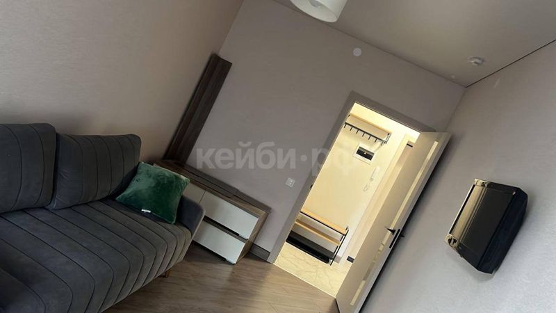 1к ЖК Новые Горки — фото 10