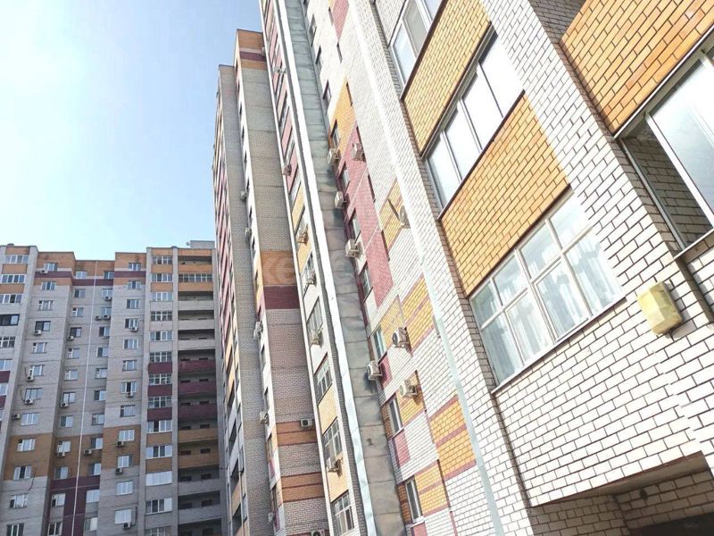 2к Серова — фото 13