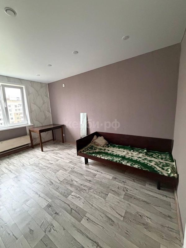 2к Амирхана — миниатюра 8