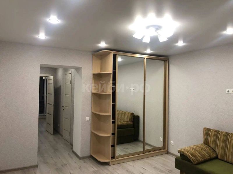 1к ЖК МЧС — миниатюра 6